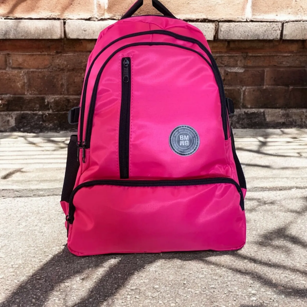 Mochila Biama - imagen 2