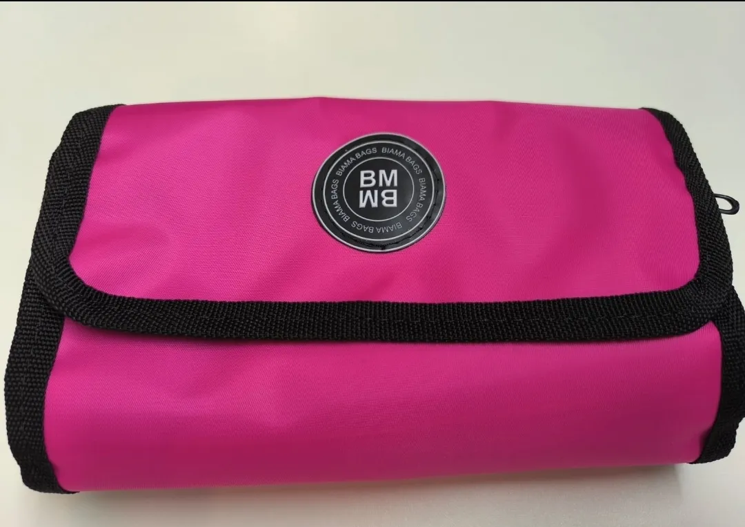 Mochila Biama - imagen 3