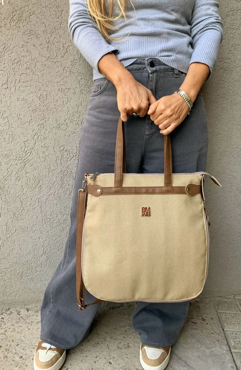 Cartera Biama - imagen 2
