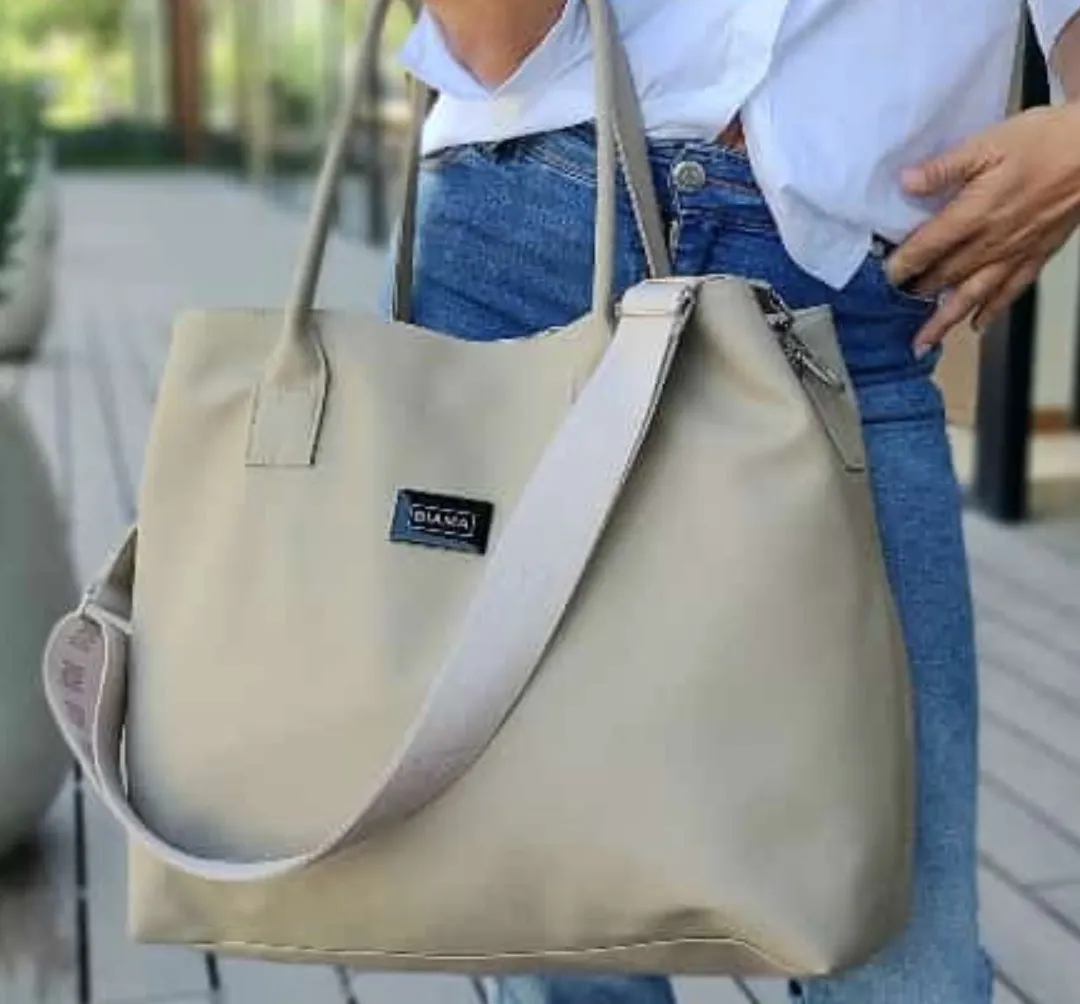 Cartera Biama - imagen 3