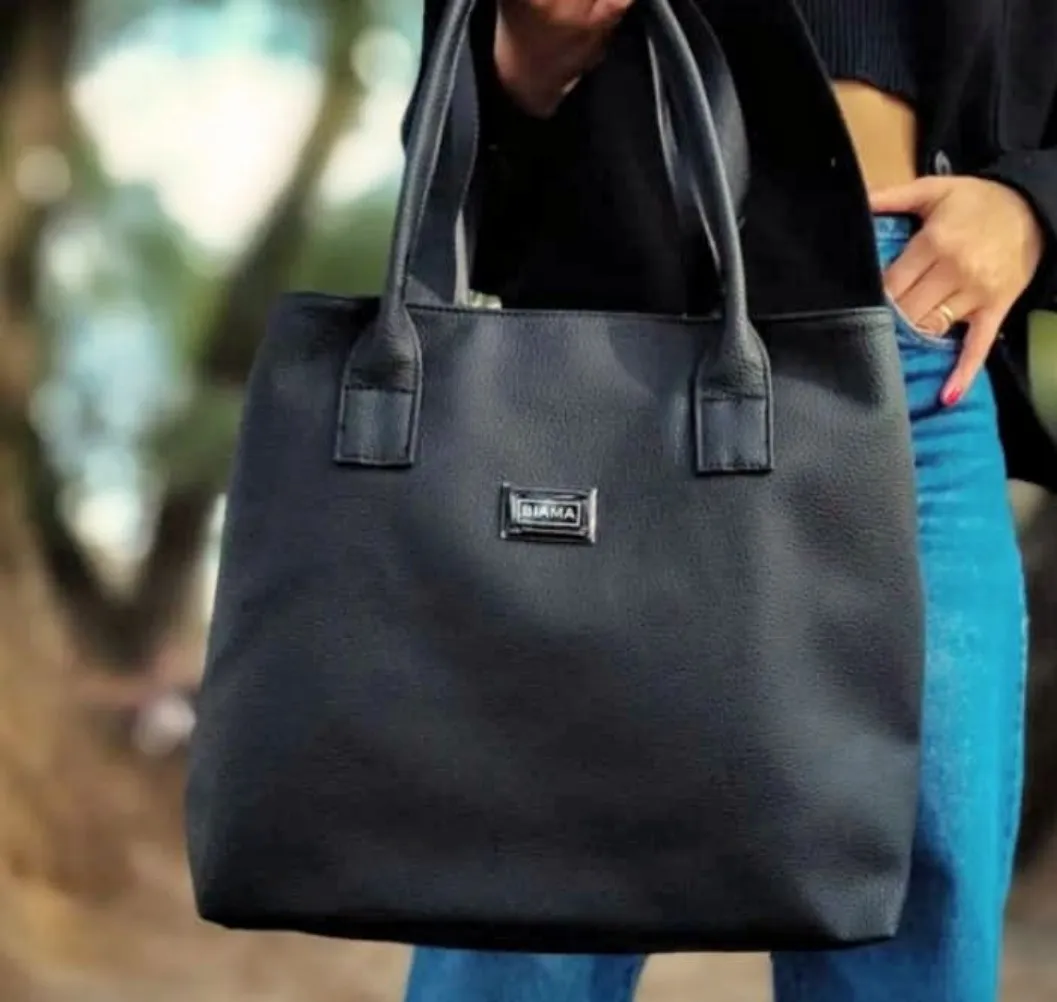 Cartera Biama - imagen 4