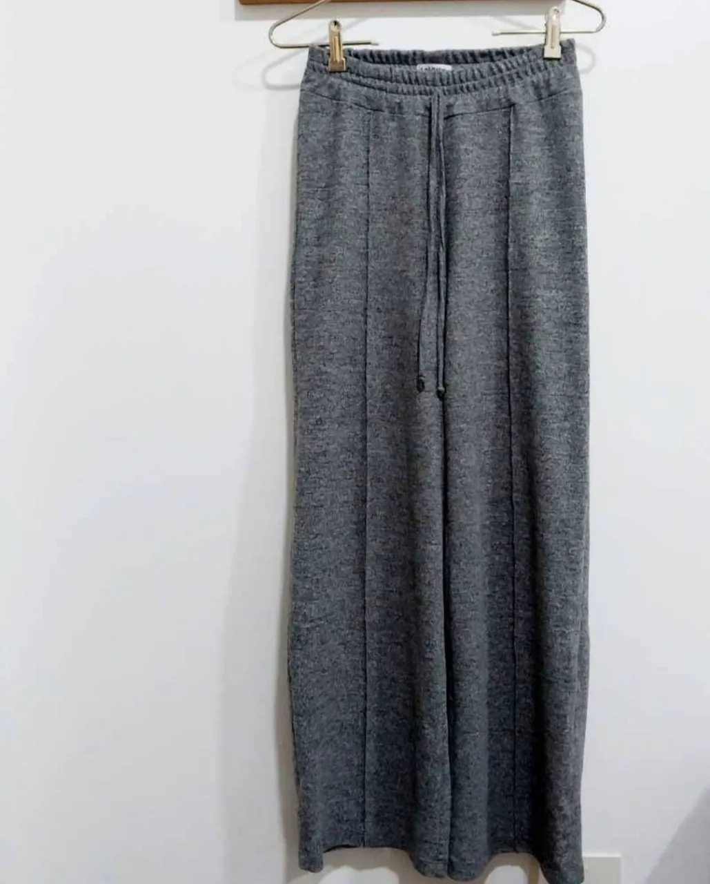 Pantalón Le Utthe - imagen 2