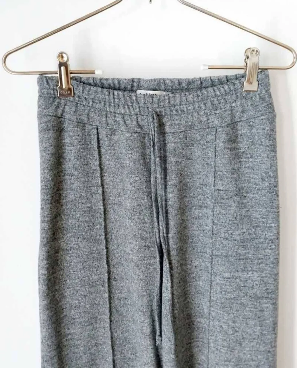 Pantalón Le Utthe - imagen 3