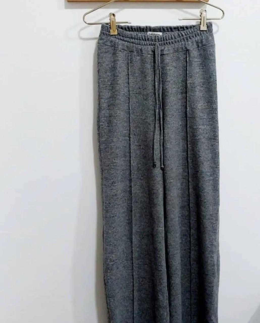 Pantalón Le Utthe - imagen 4
