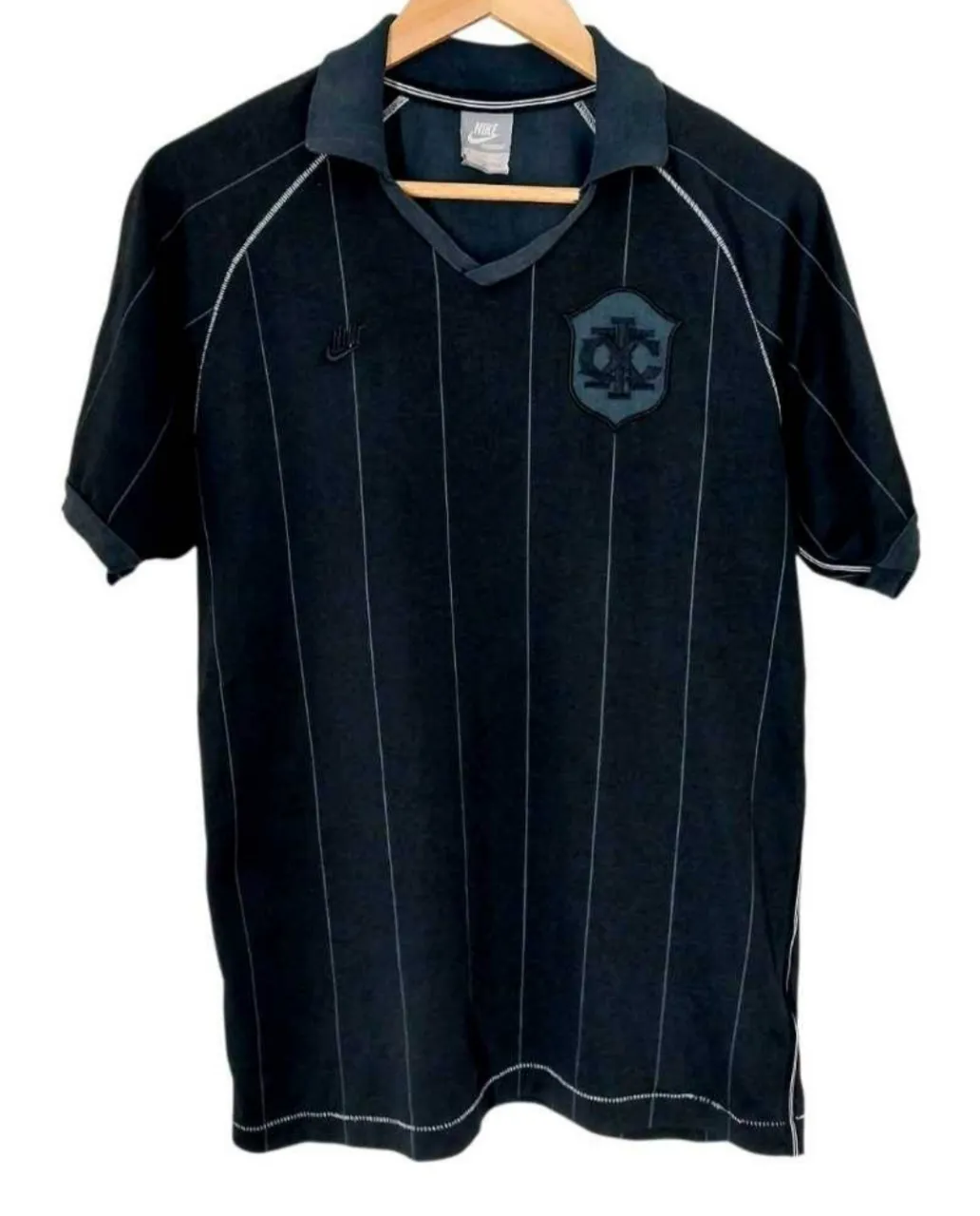 Remera Nike - imagen 4