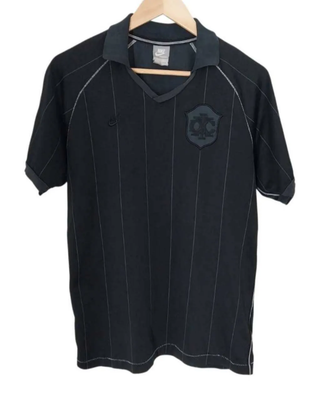 Remera Nike - imagen 1