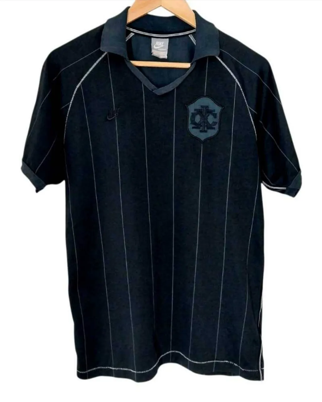 Remera Nike - imagen 5