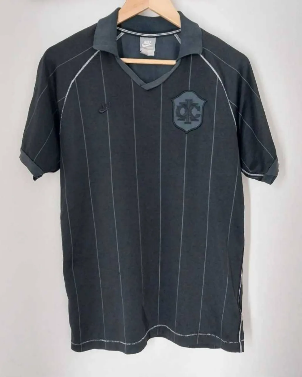 Remera Nike - imagen 2