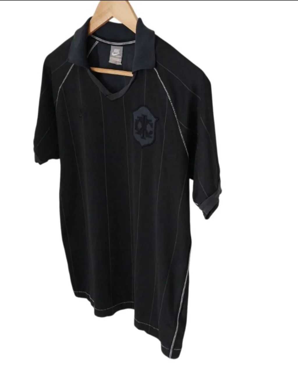 Remera Nike - imagen 3