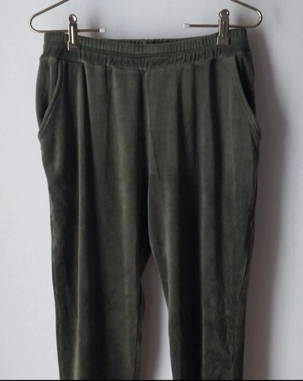 Pantalón Le Utthe - imagen 3