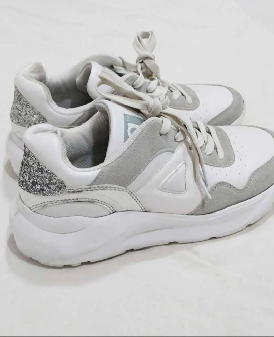 Zapatillas Gummi - imagen 4