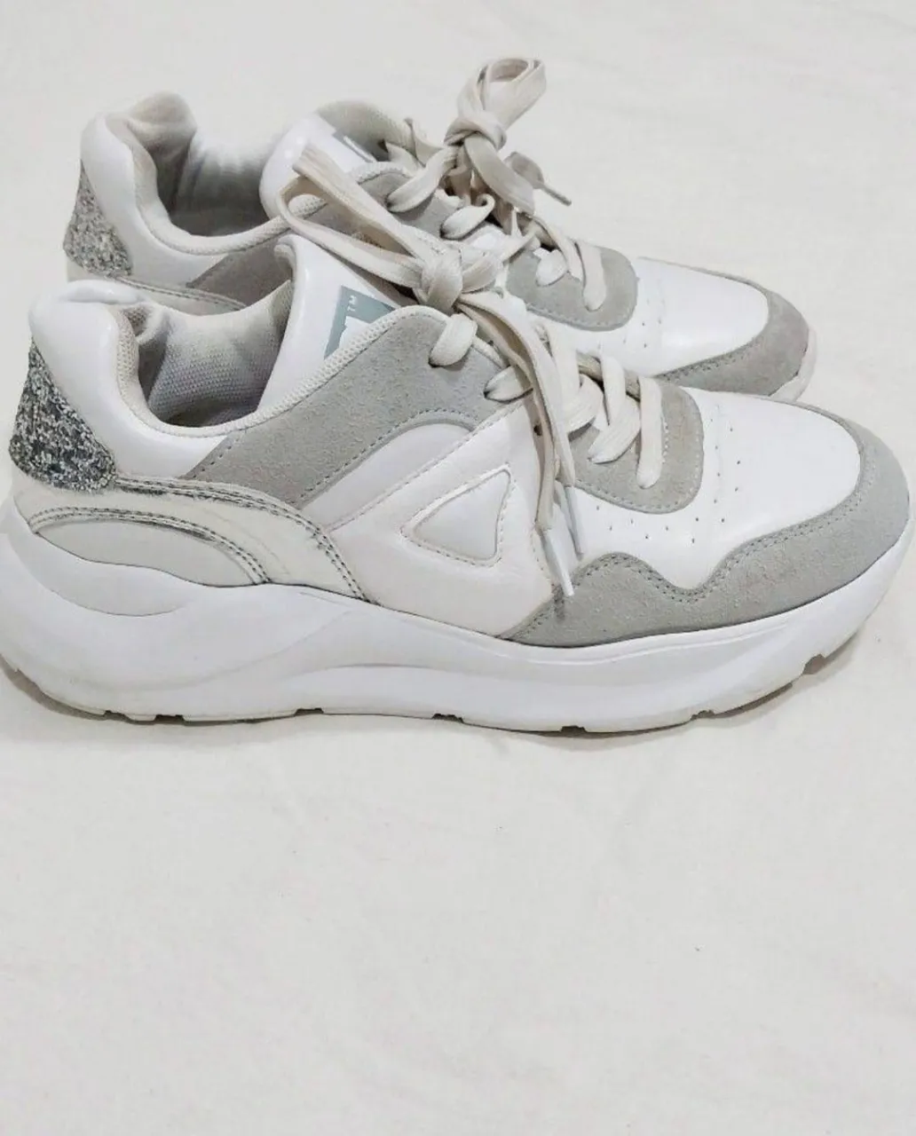 Zapatillas Gummi - imagen 2