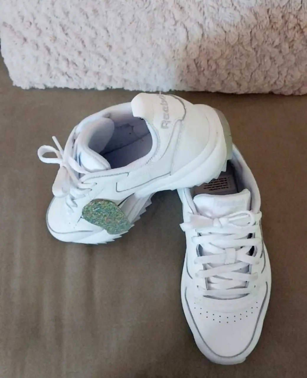 Zapatillas Reebok - imagen 3