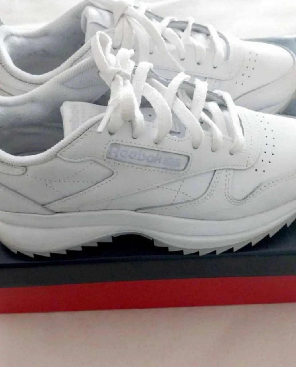 Zapatillas Reebok - imagen 4