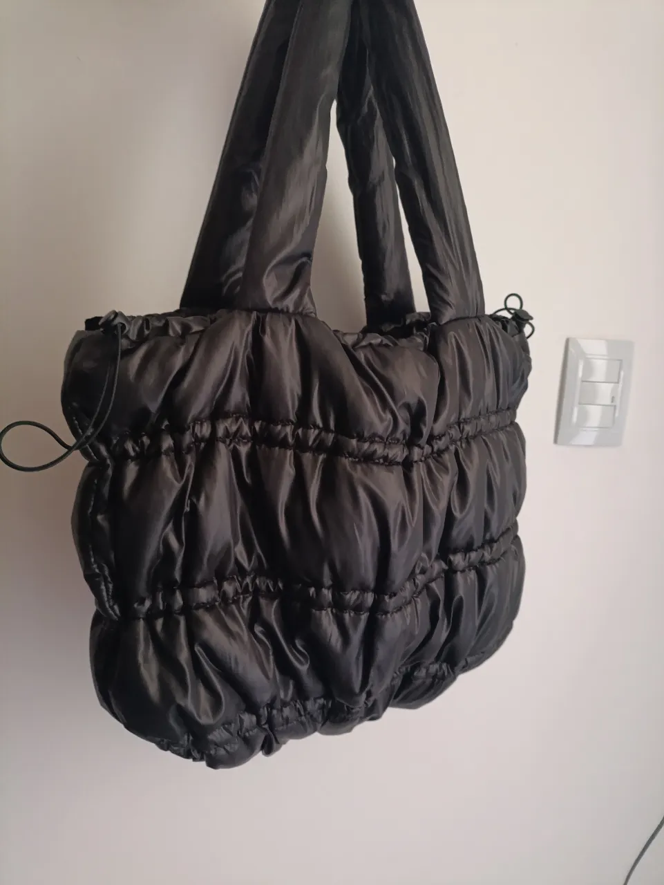 Bolso Marca nacional - imagen 5