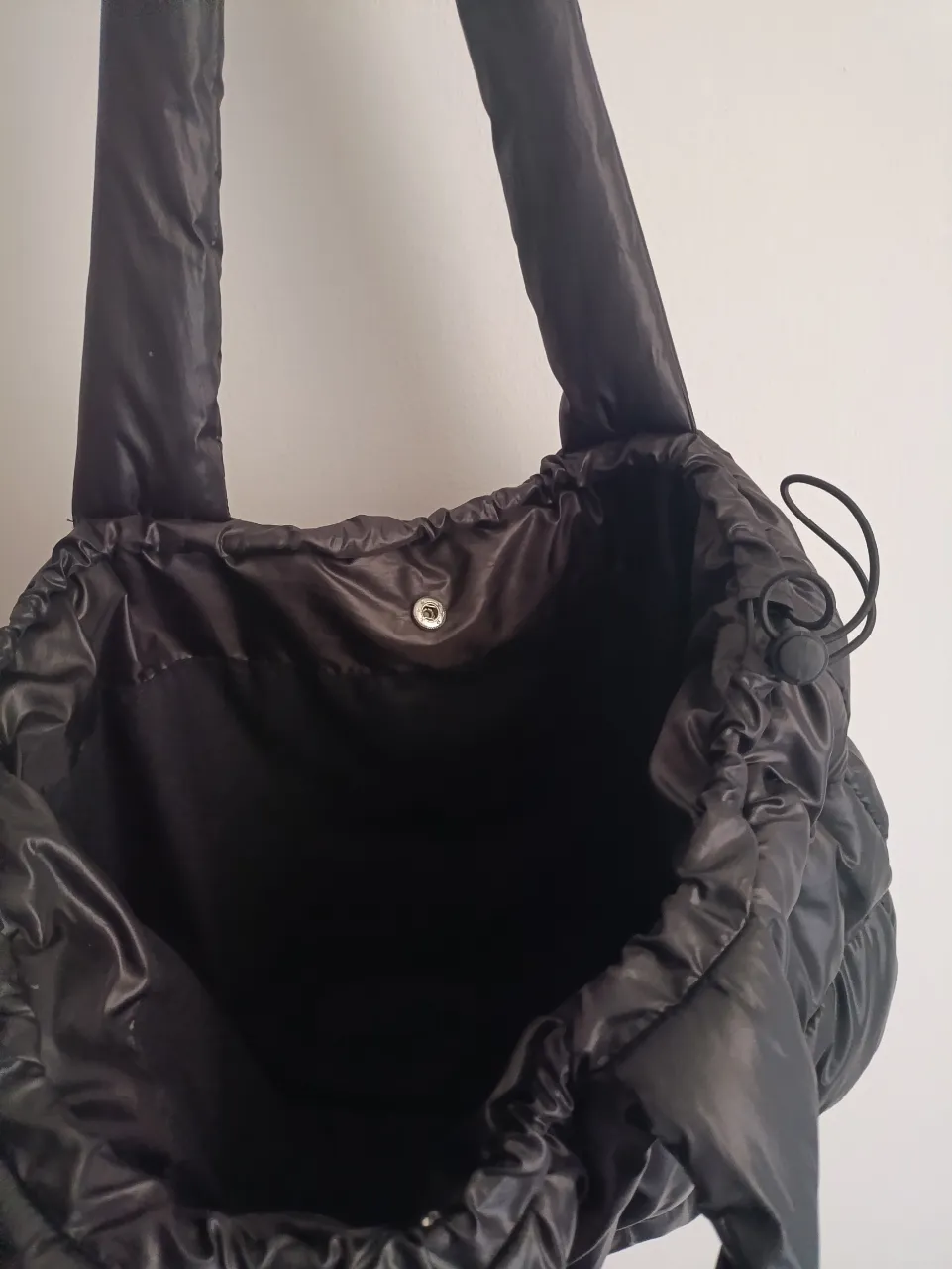 Bolso Marca nacional - imagen 3