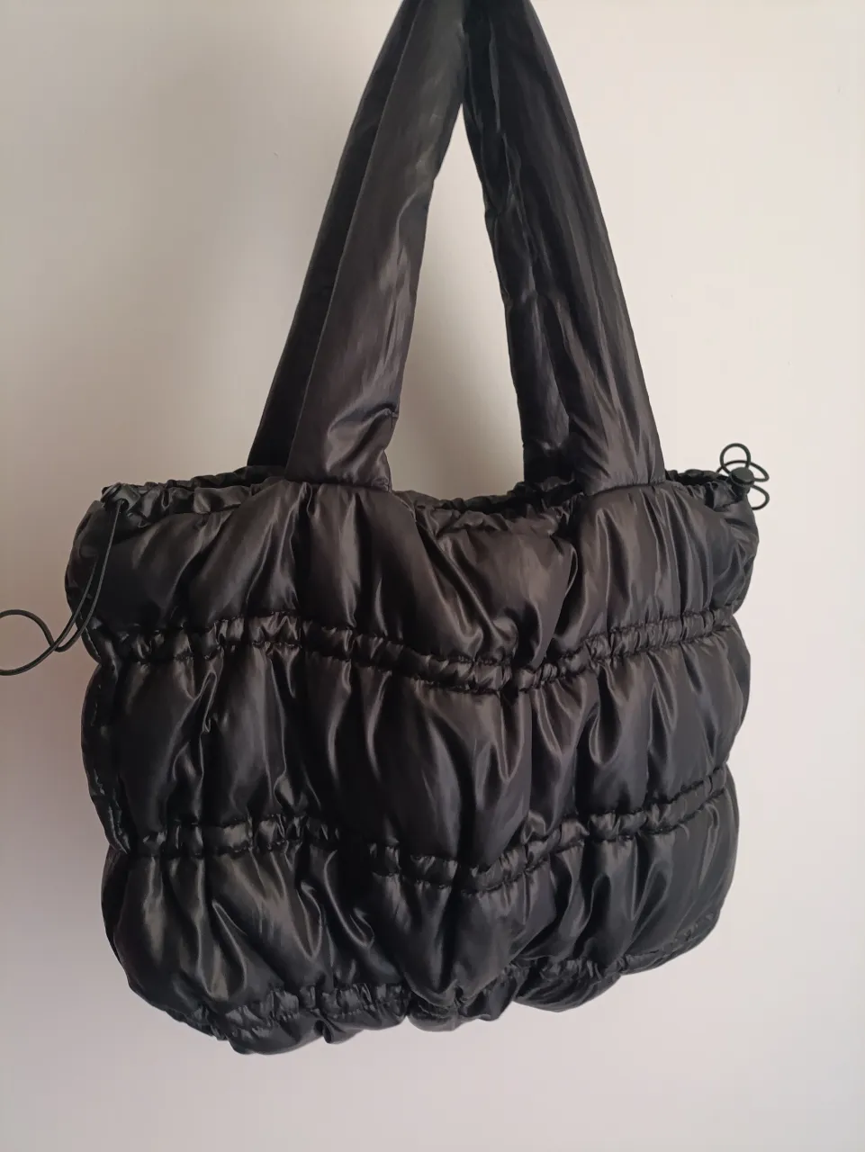Bolso Marca nacional - imagen 2
