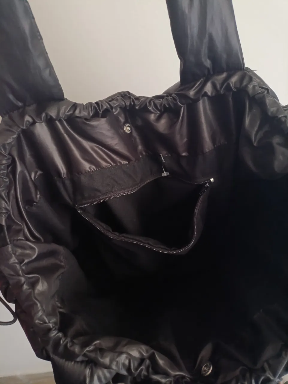 Bolso Marca nacional - imagen 4