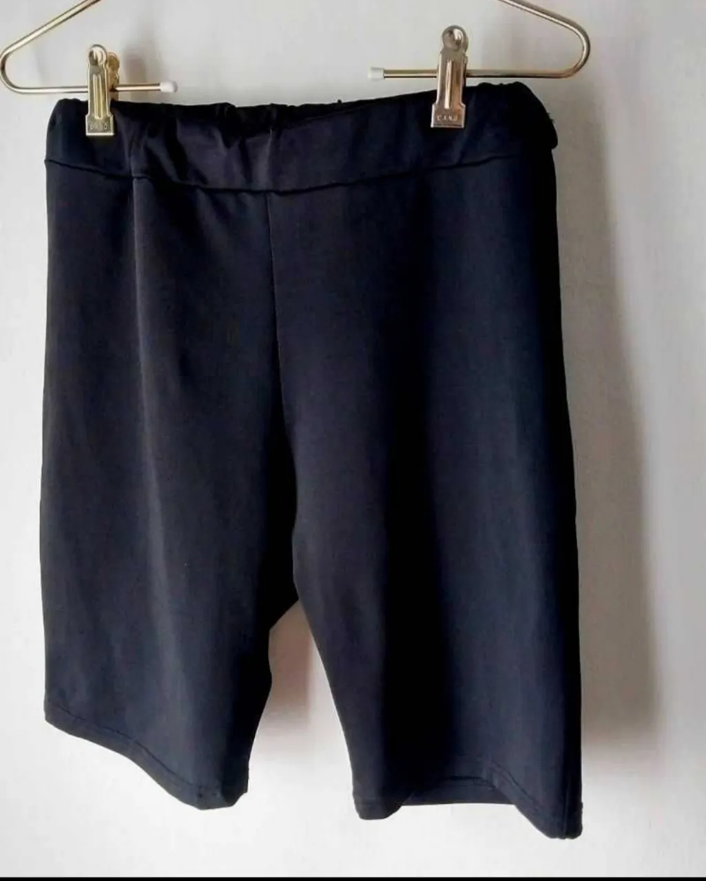 Short Marca nacional - imagen 4