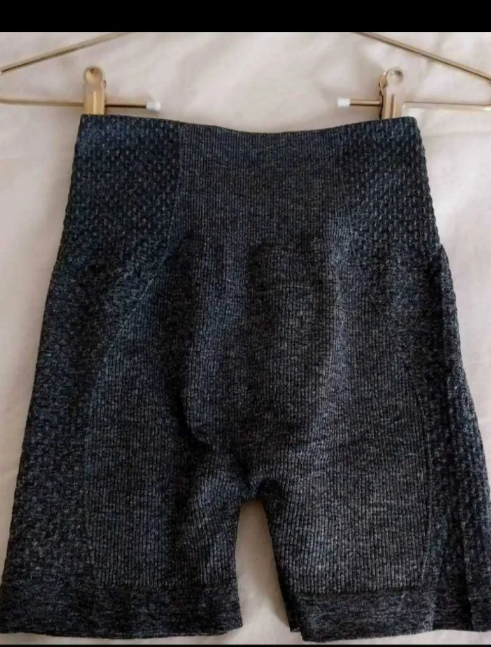 Short Marca nacional - imagen 2