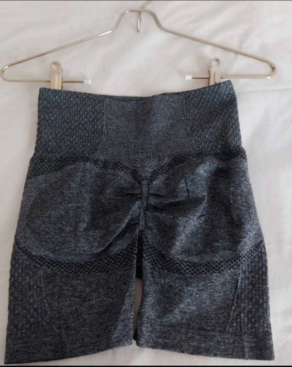 Short Marca nacional - imagen 4