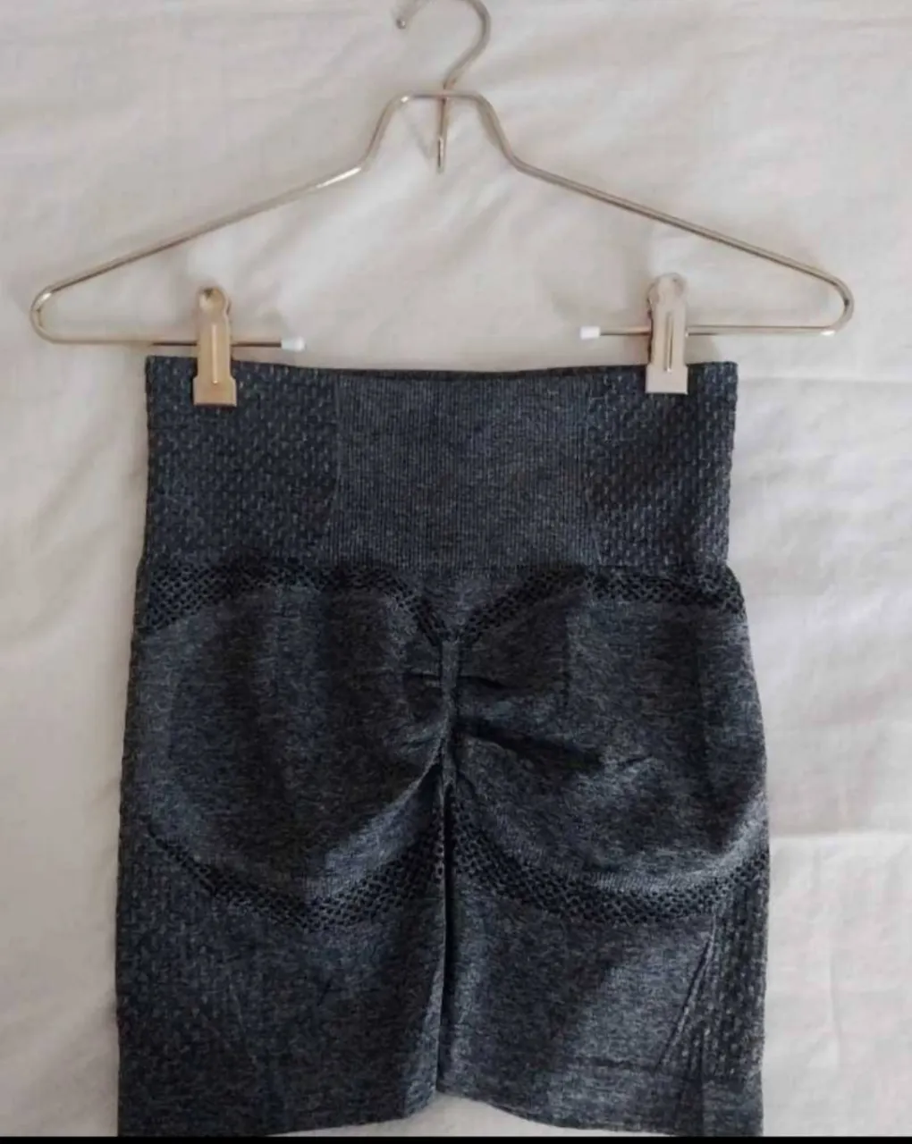 Short Marca nacional - imagen 3