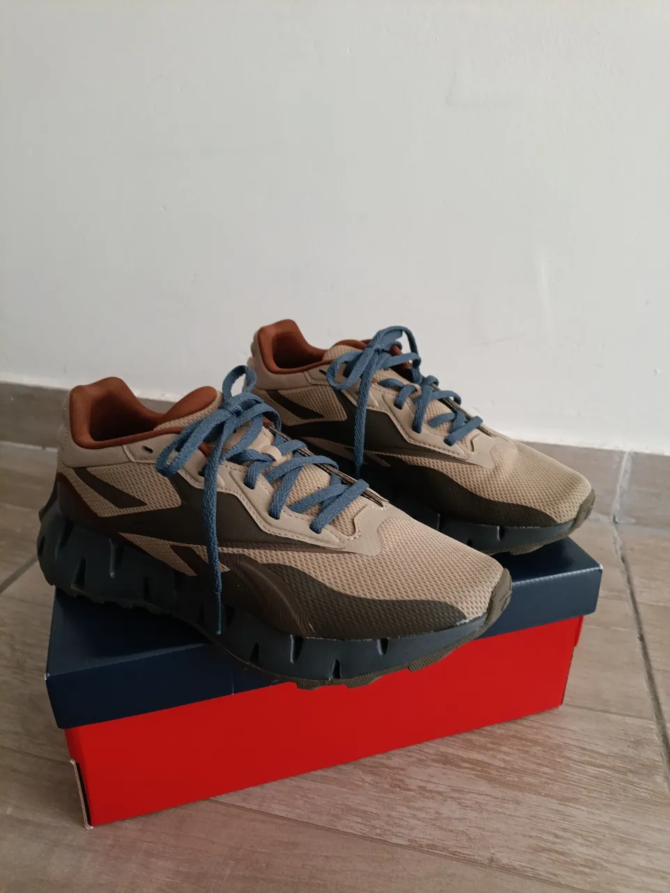 Zapatillas Reebok - imagen 7