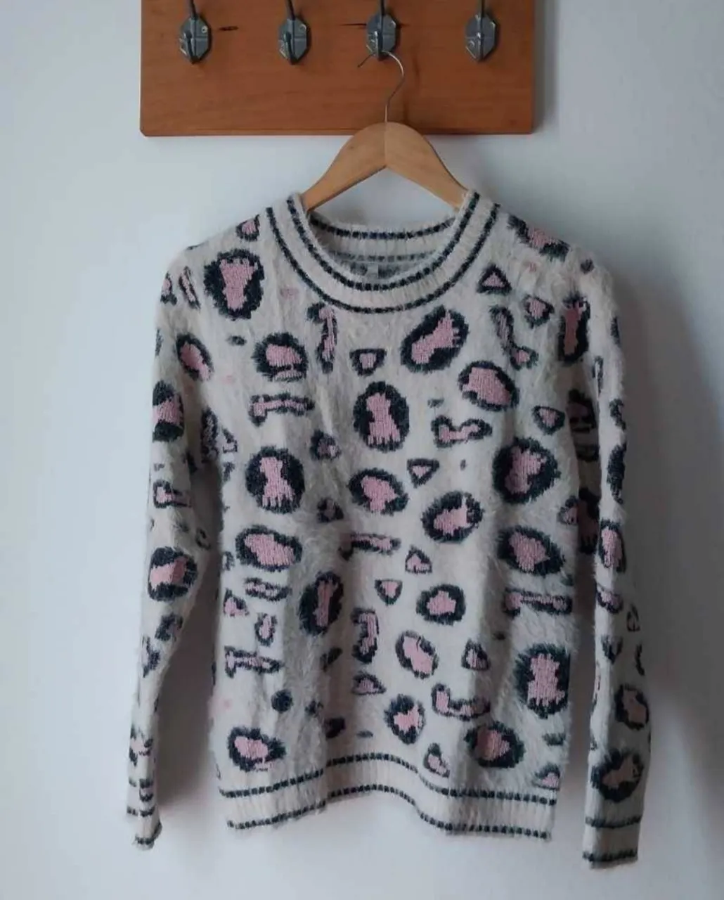 Sweater Marca nacional - imagen 2