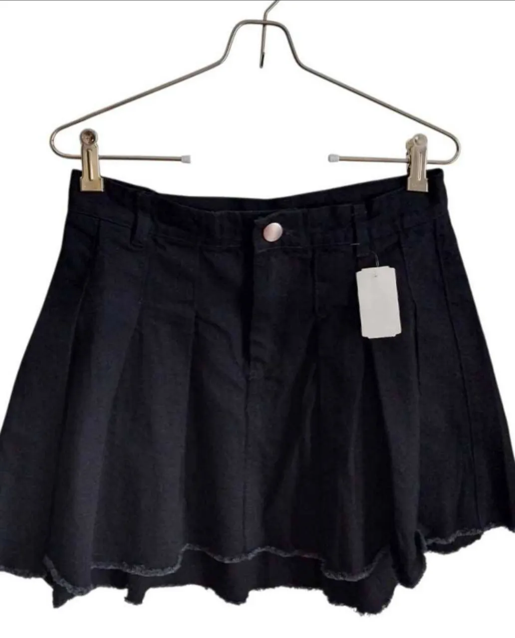 Pollera Marca nacional - imagen 6