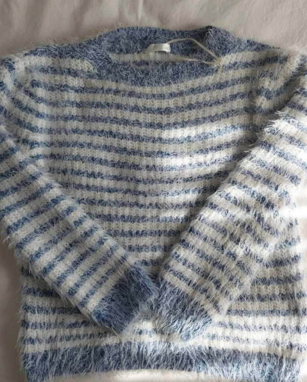 Sweater Marca nacional - imagen 4