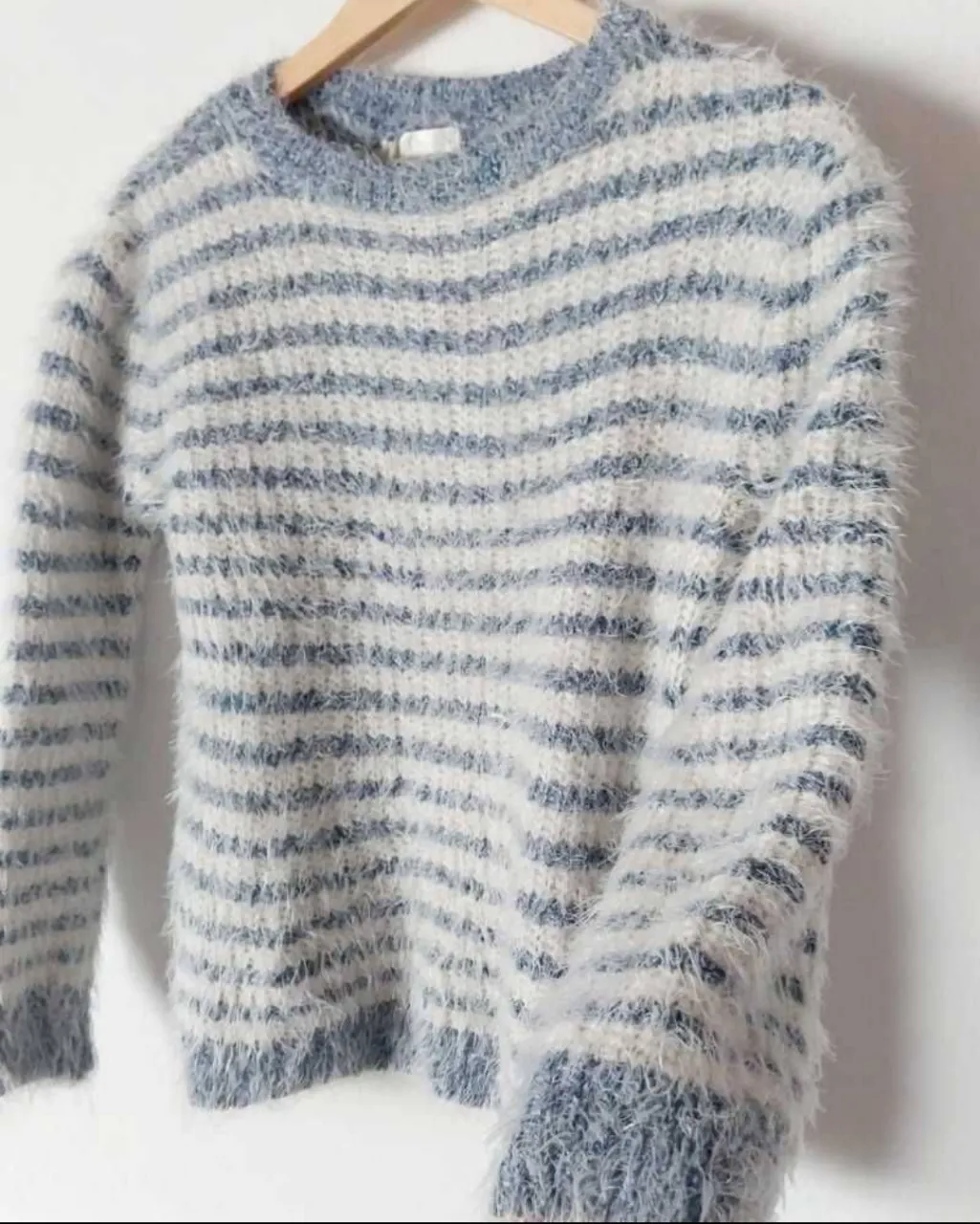 Sweater Marca nacional - imagen 2