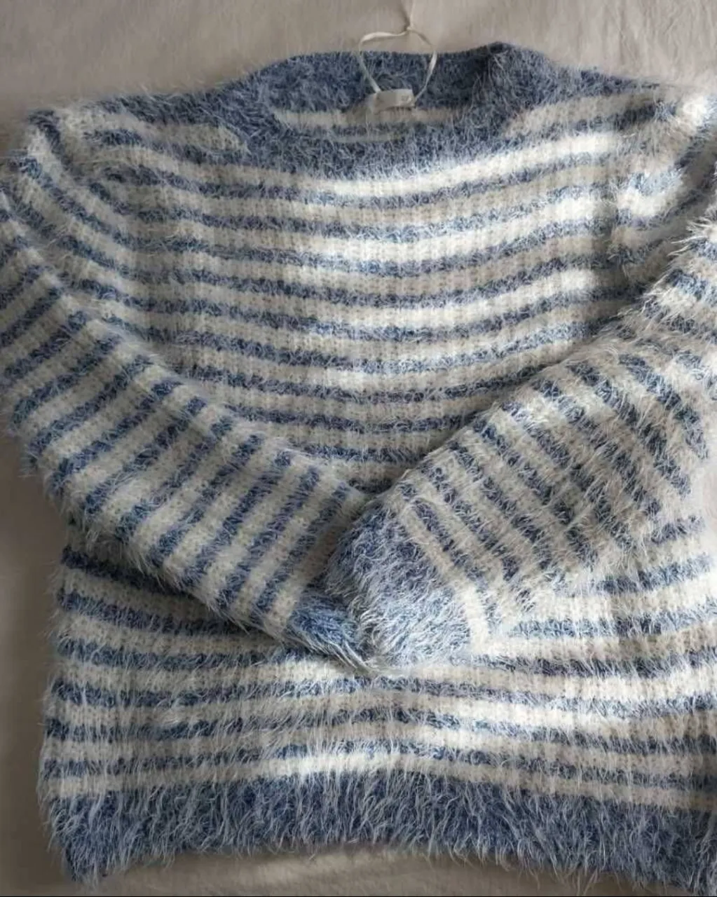 Sweater Marca nacional - imagen 3