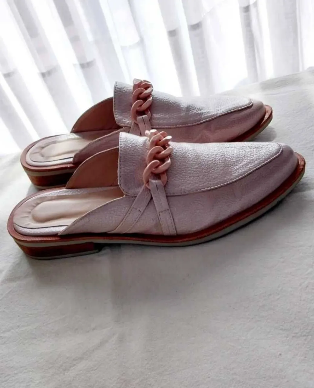 Sandalias Marca nacional - imagen 3