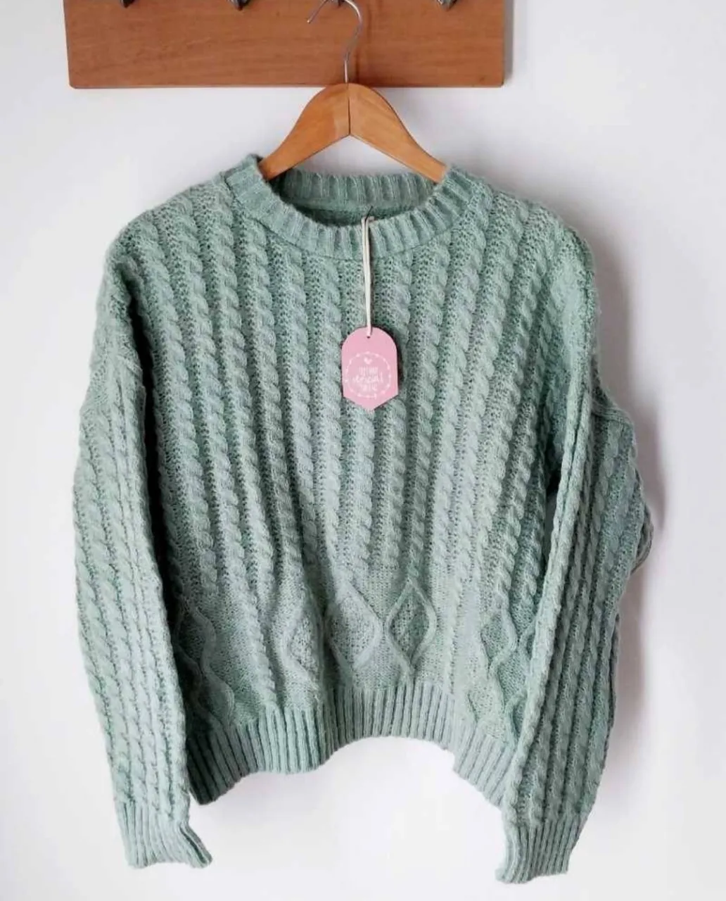 Sweater AG STORE - imagen 2