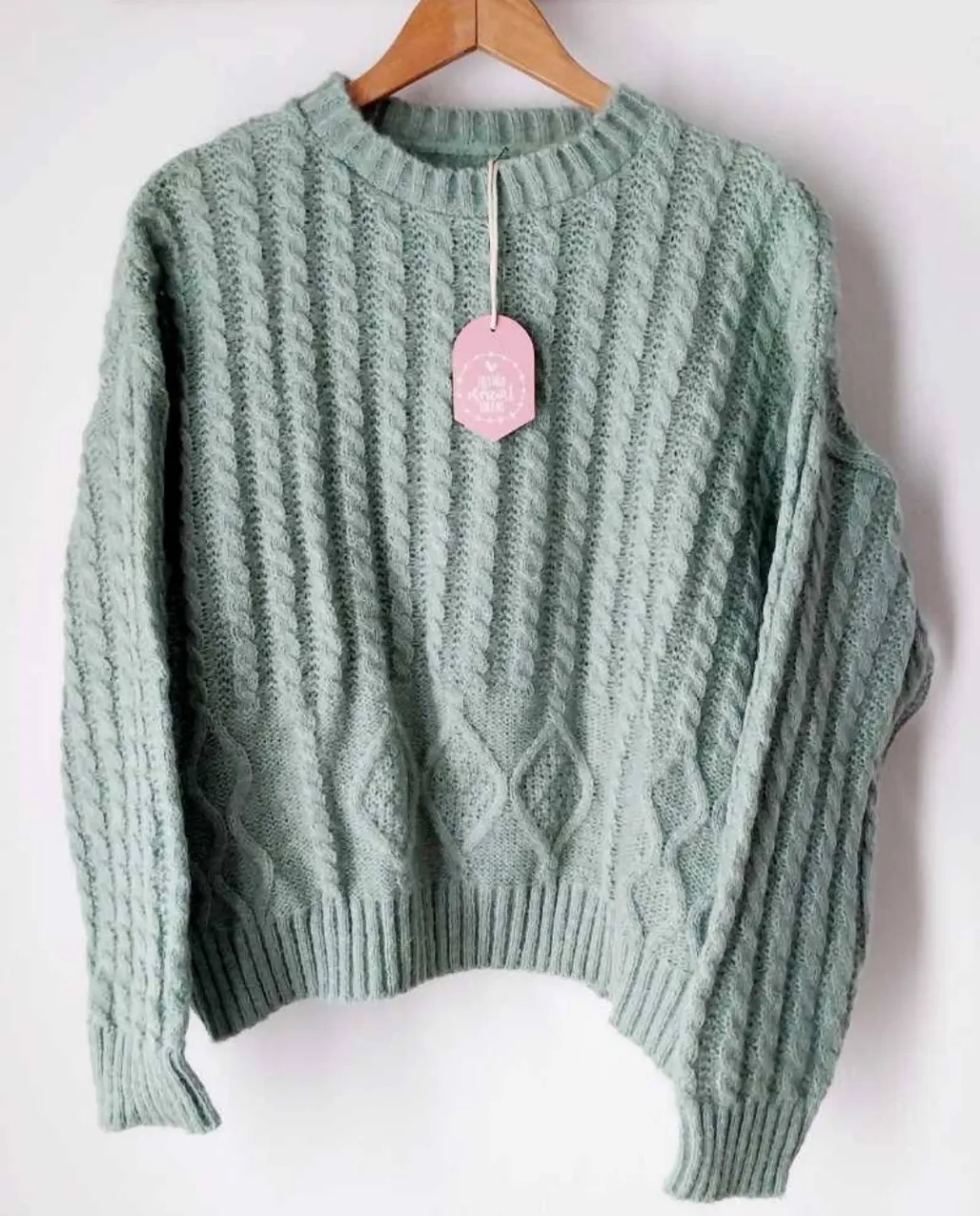 Sweater AG STORE - imagen 3