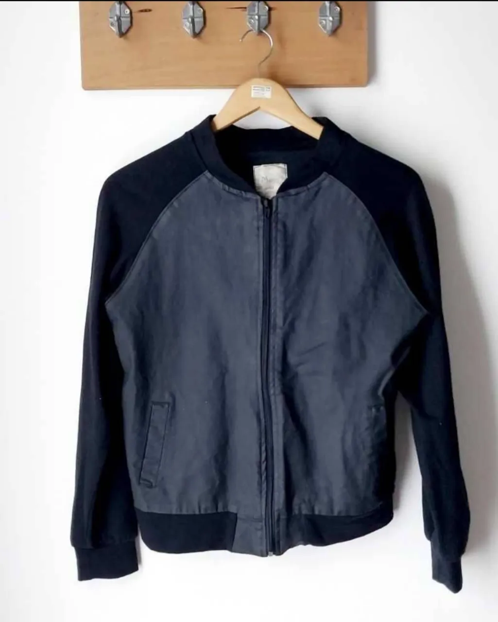 Campera Marca nacional - imagen 4