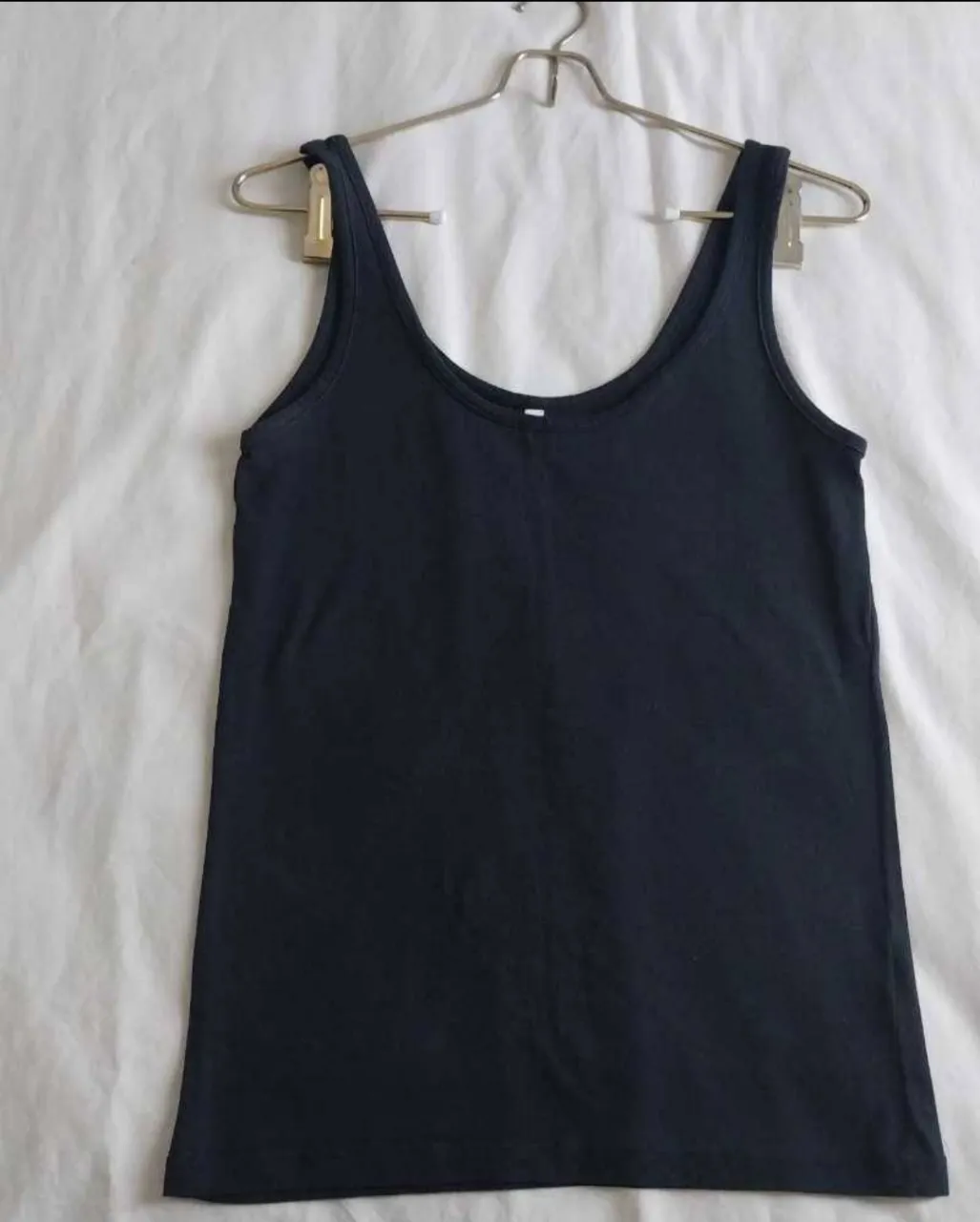 Musculosa Le Utthe - imagen 3