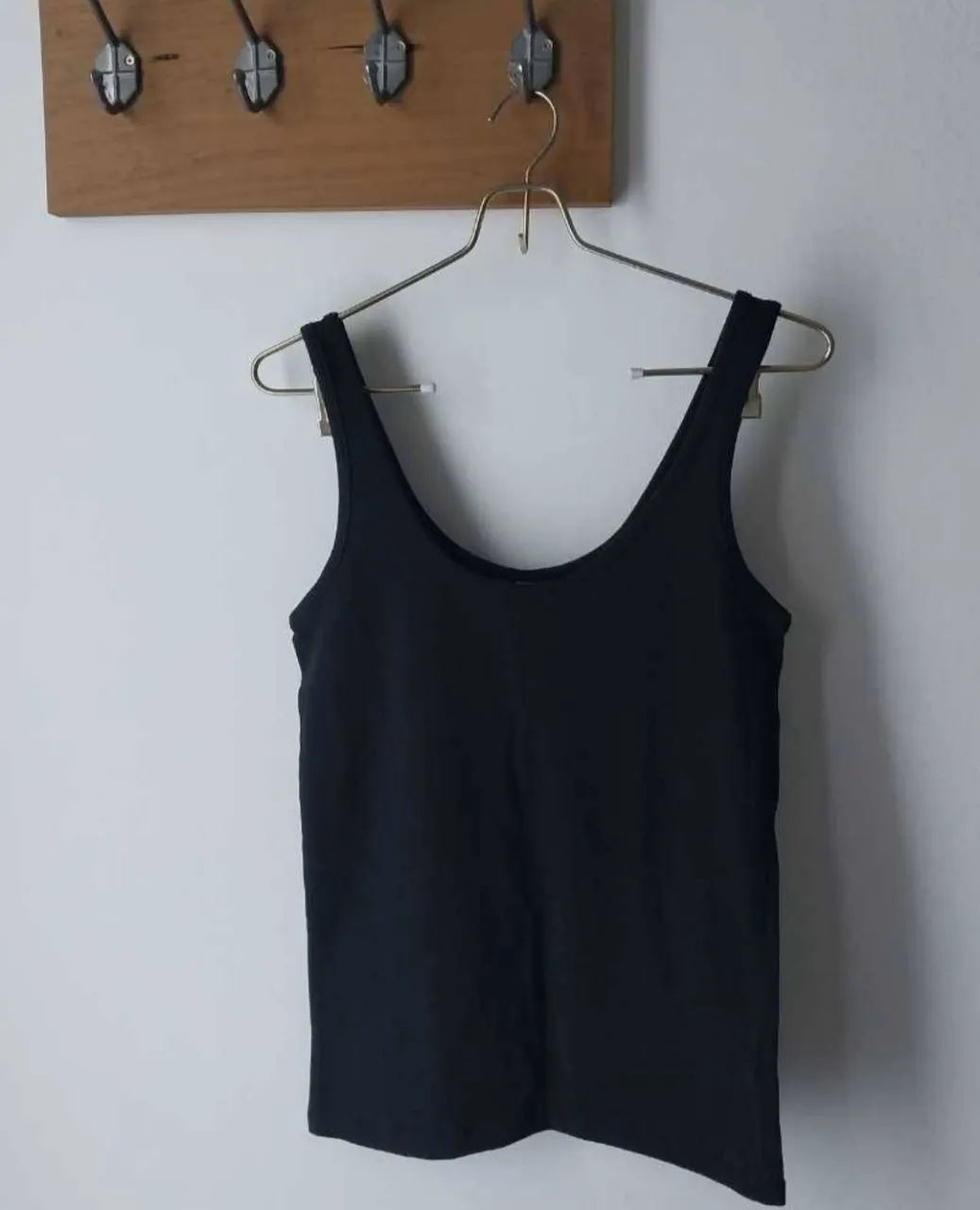 Musculosa Le Utthe - imagen 2