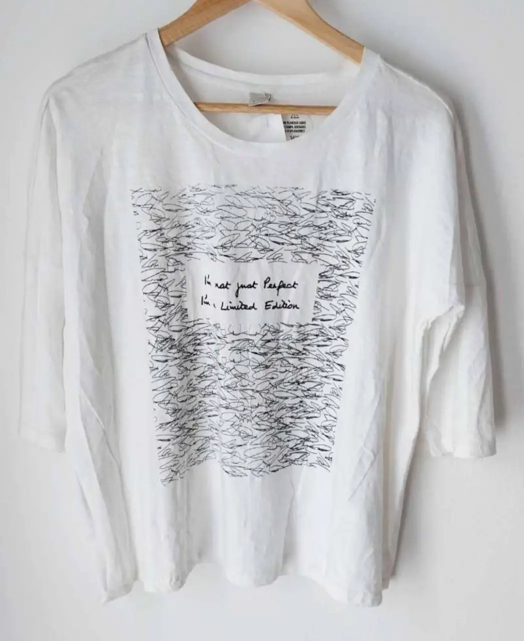 Remera Ver - imagen 4