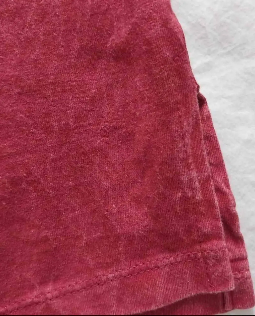 Remera Yagmour - imagen 5
