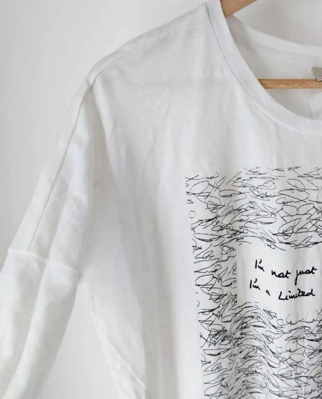 Remera Ver - imagen 3
