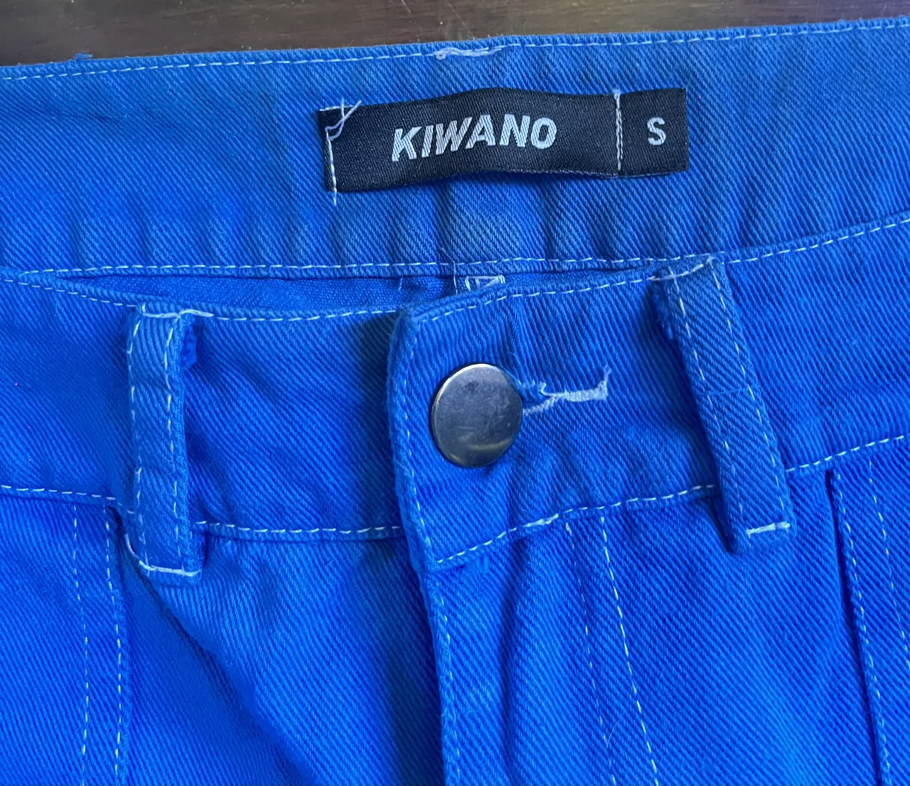 Pantalón KIWANO - imagen 5