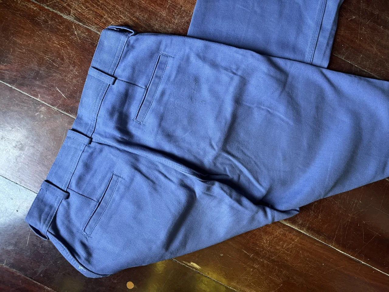 Pantalón De trabajo - imagen 4