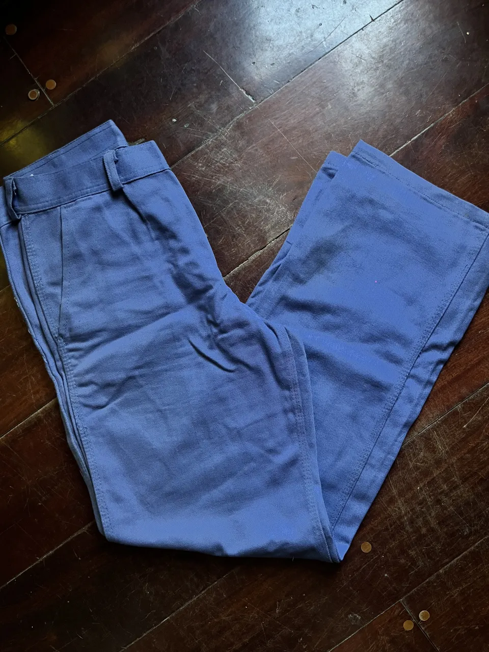Pantalón De trabajo - imagen 1