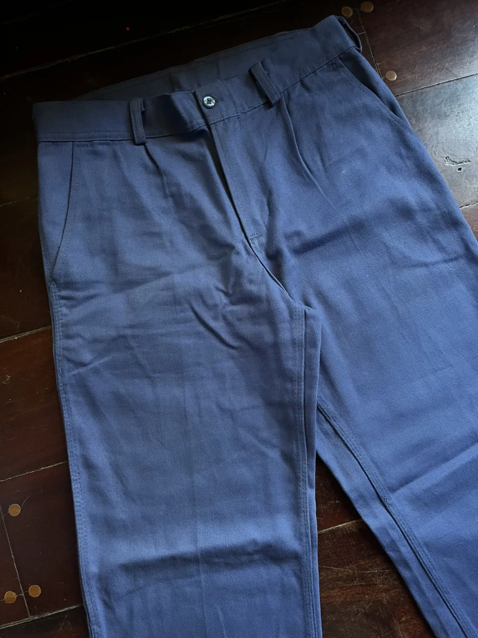 Pantalón De trabajo - imagen 2