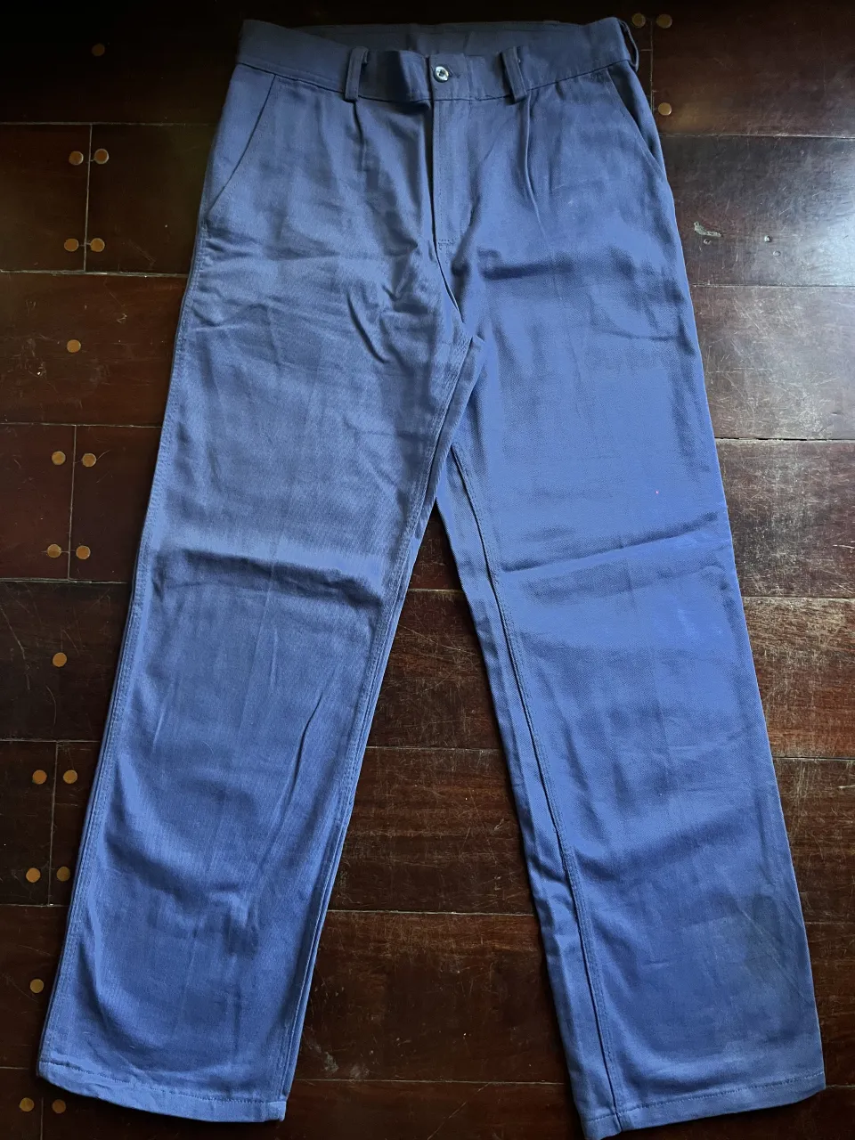 Pantalón De trabajo - imagen 3
