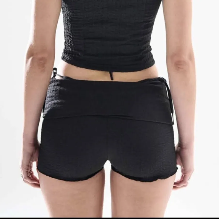 Short Chessi - imagen 2