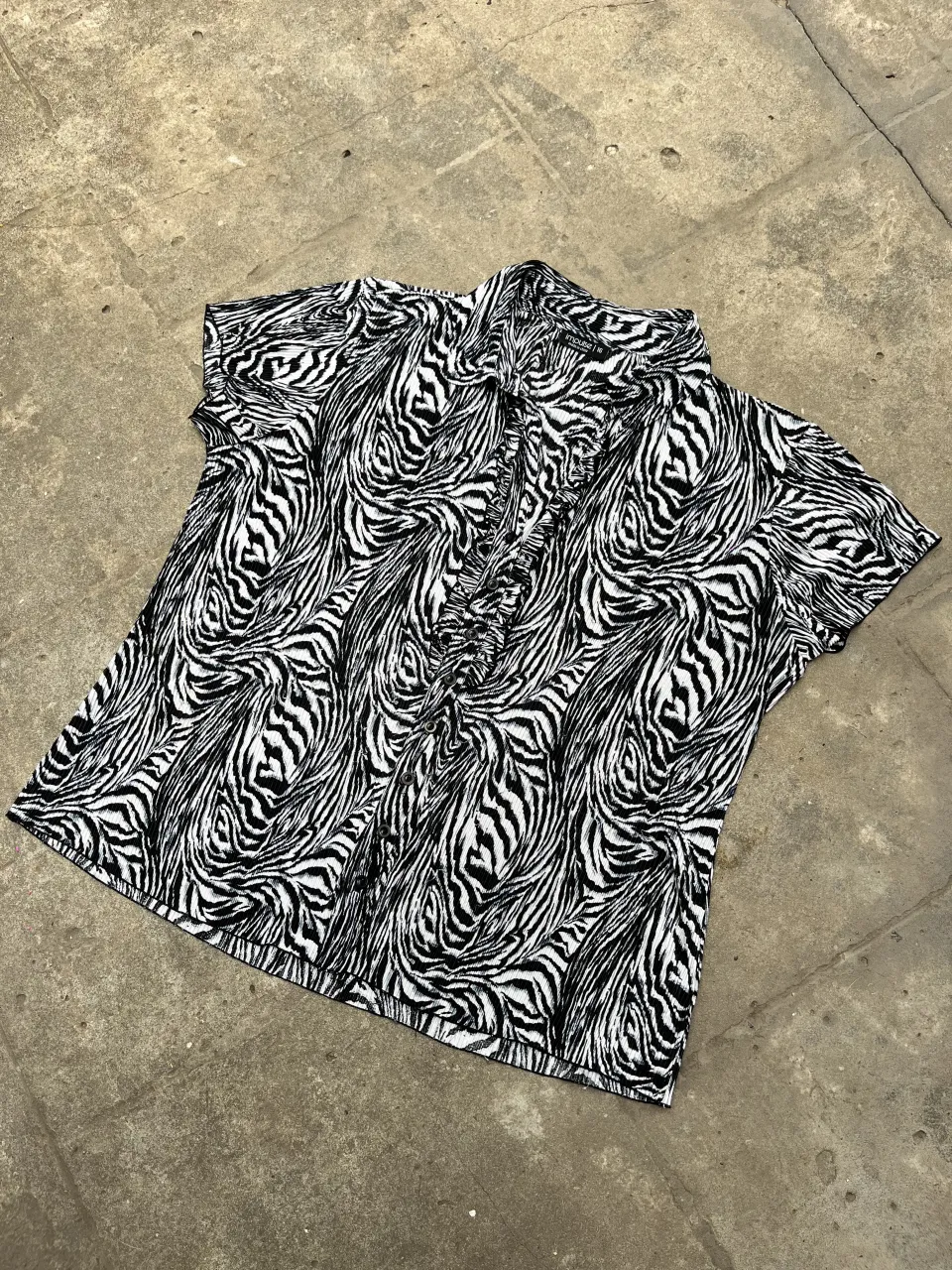 Camisa Impulse - imagen 2