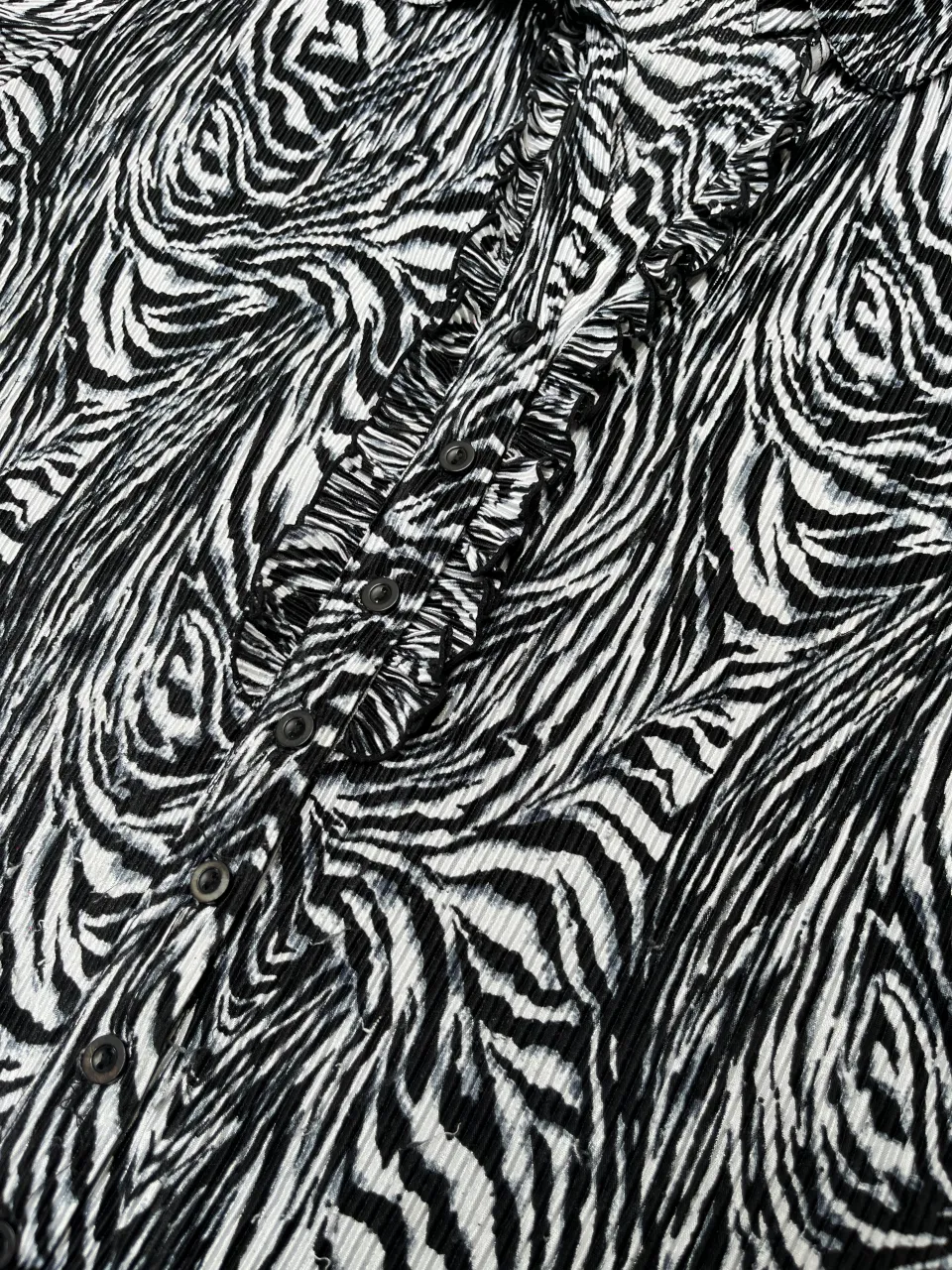 Camisa Impulse - imagen 5