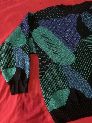 Vintage